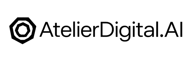 Atelier Digital